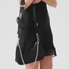 Womens Bvital Black Steve Madden Crossbody Bags Womens Bvital Black Steve Madden Crossbody Bags