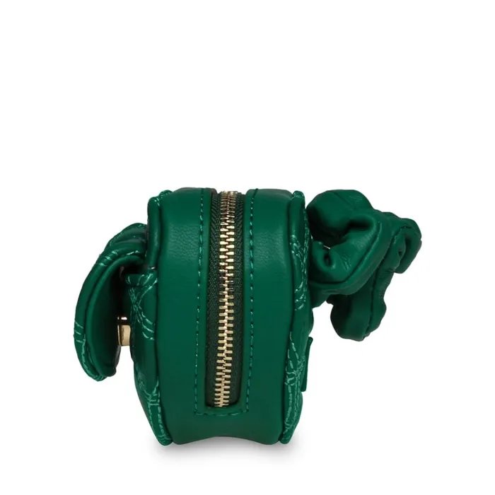 Womens Bwrist Green Steve Madden Mini Bags
