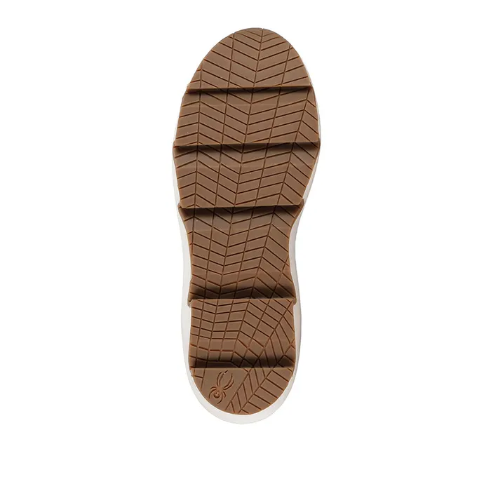 Womens Cadence 8211 Sand Spyder Boots
