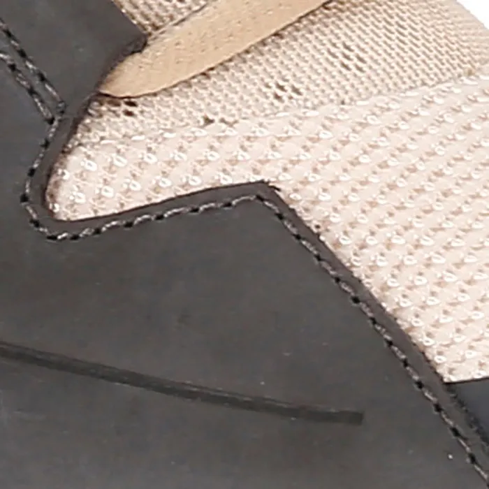 Womens Cadence 8211 Sand Spyder Boots