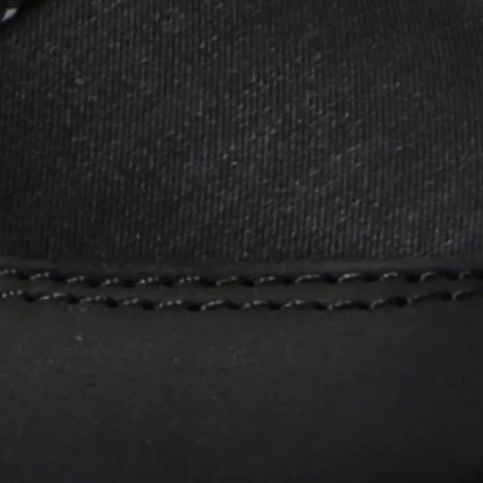 Womens Camden 8211 Black Spyder Boots