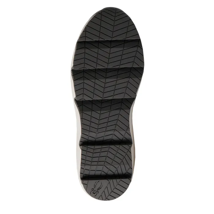 Womens Camden 8211 Glacier Grey Spyder Boots