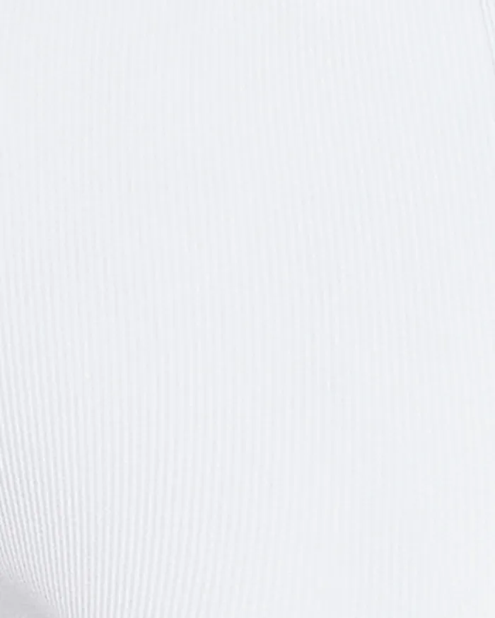 Womens Campbell Top White Steve Madden Tops and Shirts