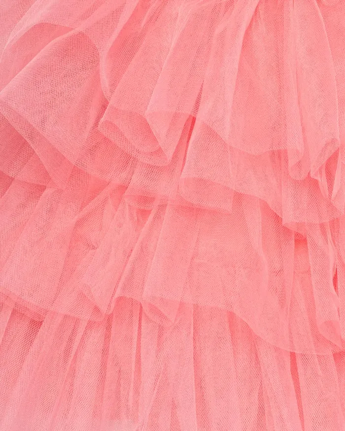 Womens Cathleen Dress Pink Steve Madden Dresses Womens Cathleen Dress Pink Steve Madden Dresses