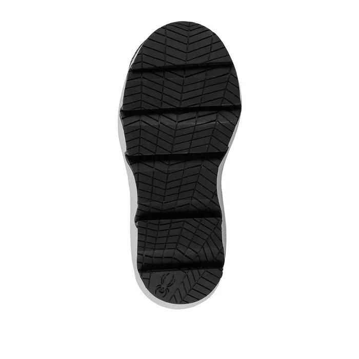 Womens Conifer 8211 Black Spyder Boots