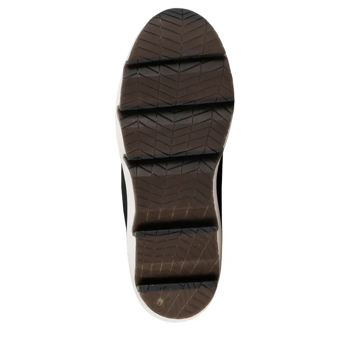 Womens Conway 8211 BlackBlack Spyder Shoes