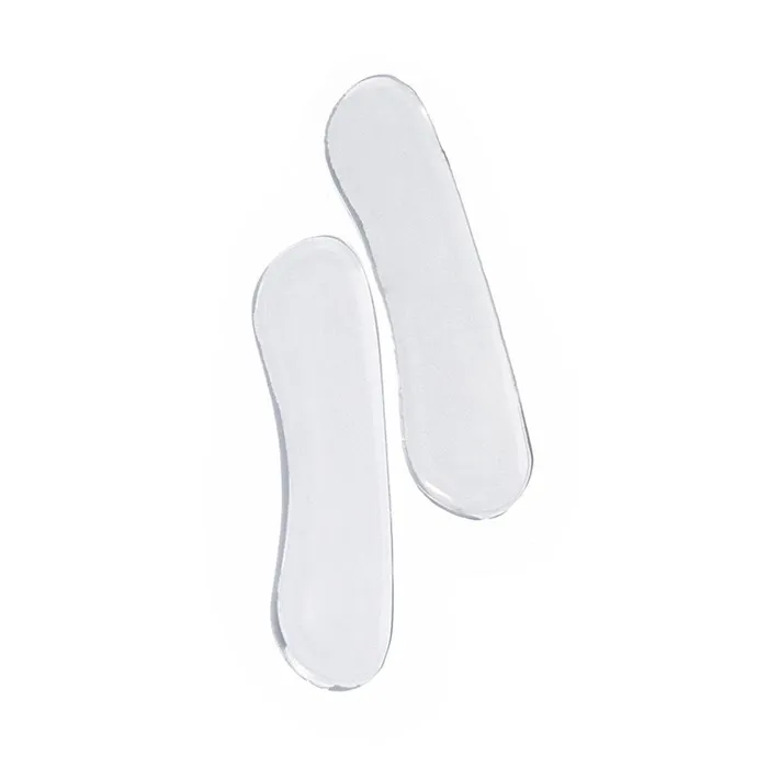 Womens Heelsavers Multi Steve Madden Shoe Care
