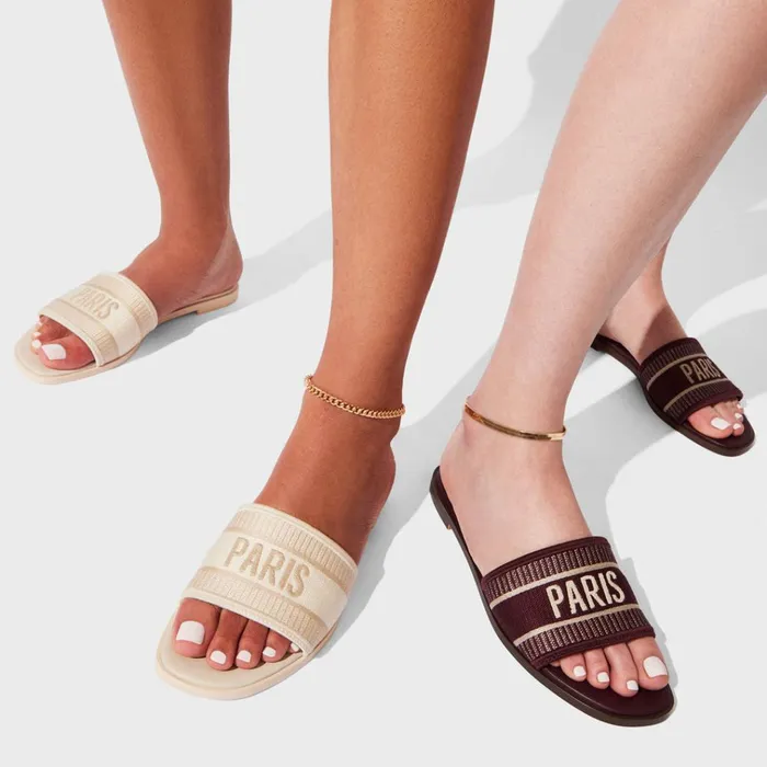 Womens Knox Burgundy Multi Steve Madden Sandals