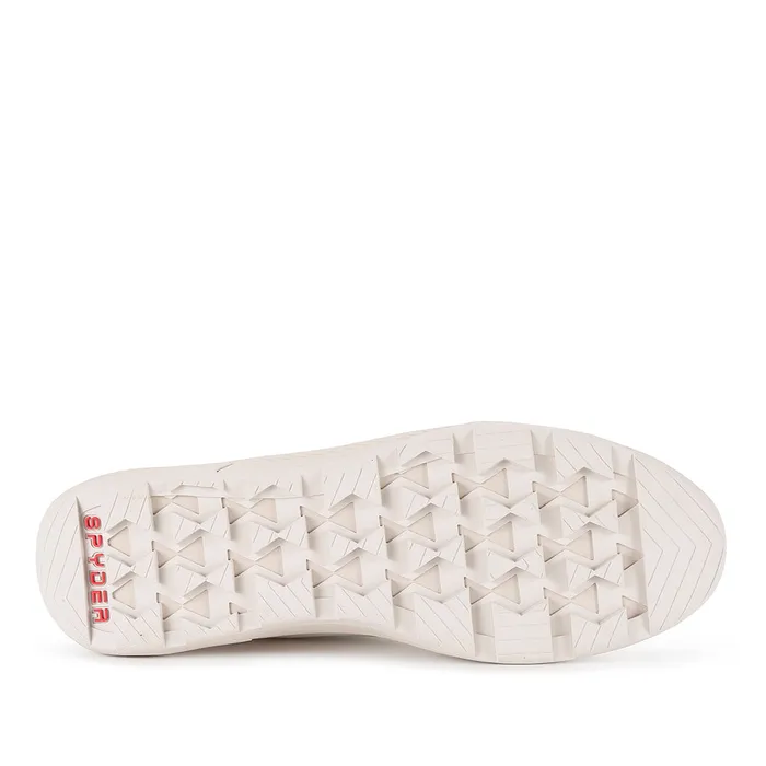 Womens Leah 8211 Indigo Spyder Shoes