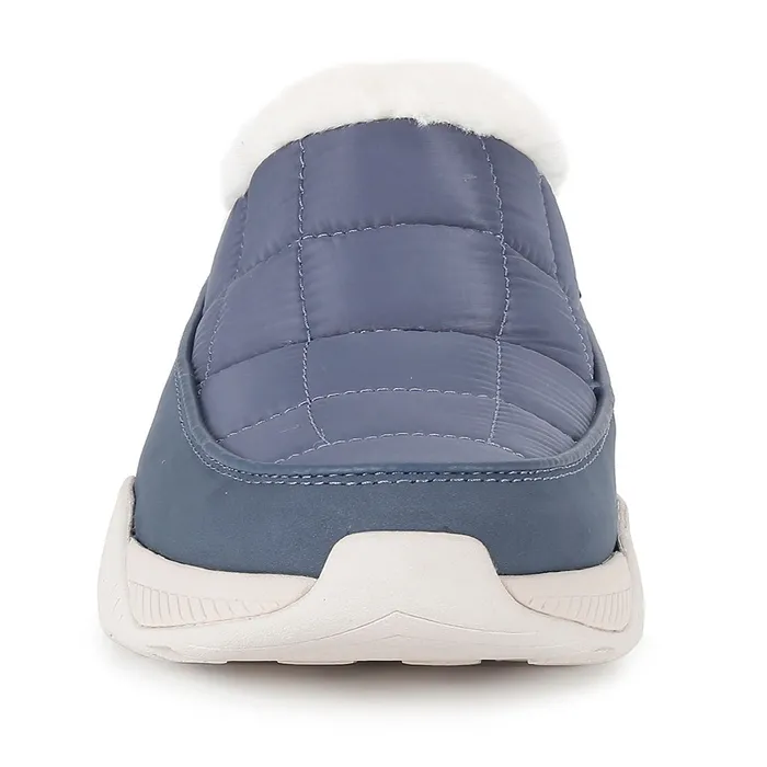 Womens Leah 8211 Indigo Spyder Shoes