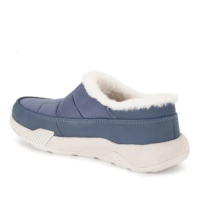 Womens Leah 8211 Indigo Spyder Shoes