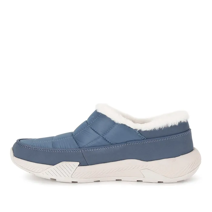 Womens Leah 8211 Indigo Spyder Shoes