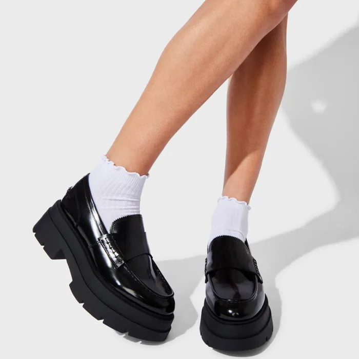 Womens Lettuce Edge Anklet White Steve Madden Socks and Tights Womens Lettuce Edge Anklet White Steve Madden Socks and Tights