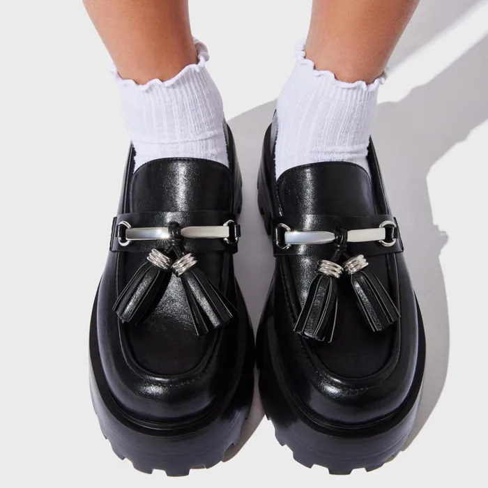 Womens Lettuce Edge Anklet White Steve Madden Socks and Tights Womens Lettuce Edge Anklet White Steve Madden Socks and Tights