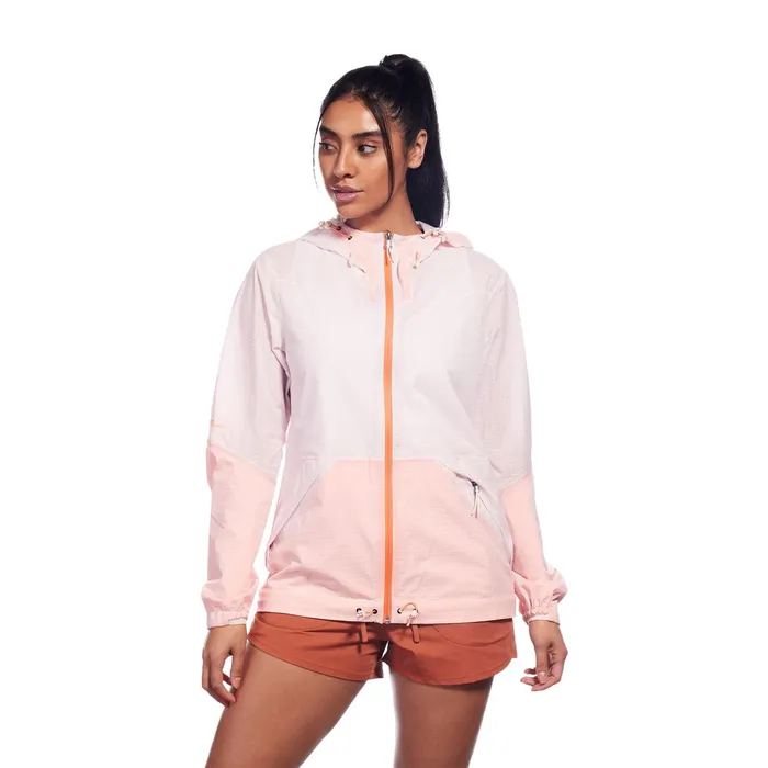 Womens Lucent 8211 Orchid Dust Spyder Lightweight