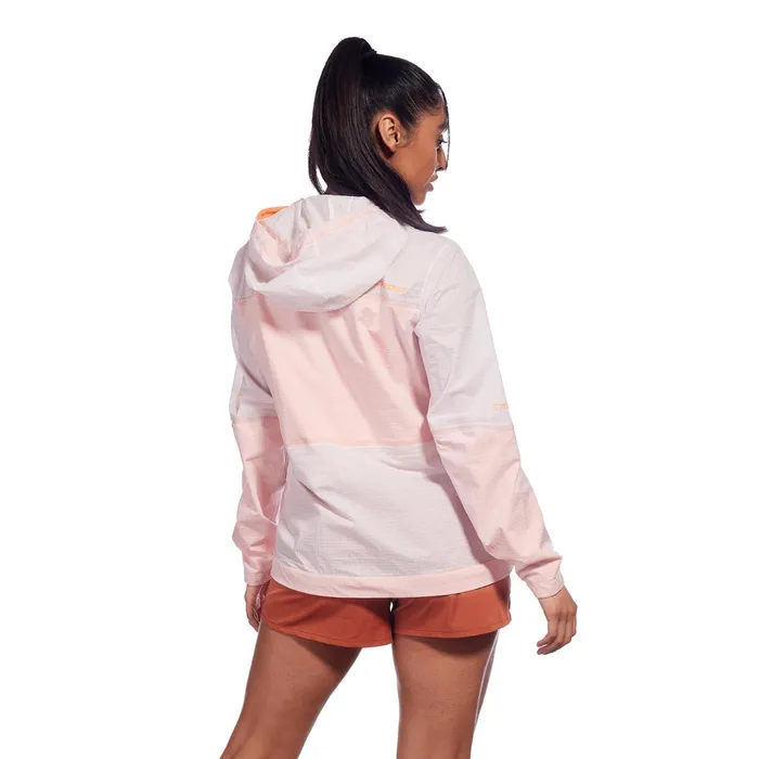 Womens Lucent 8211 Orchid Dust Spyder Lightweight