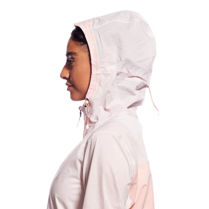 Womens Lucent 8211 Orchid Dust Spyder Lightweight