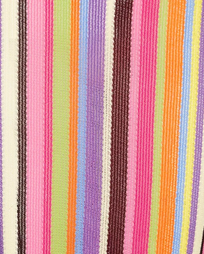 Womens Makenna Dress Pink Multi Steve Madden Dresses Womens Makenna Dress Pink Multi Steve Madden Dresses