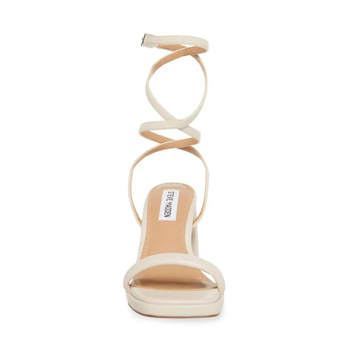 Womens Marley Bone Steve Madden Heels
