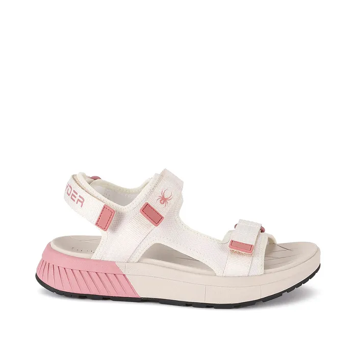 Womens Panama 8211 Moonlight Spyder Sandals