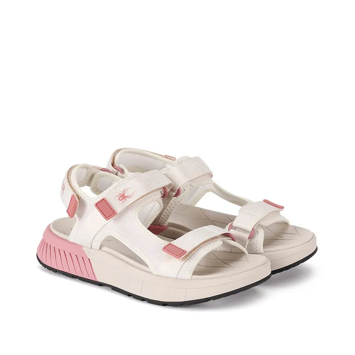 Womens Panama 8211 Moonlight Spyder Sandals
