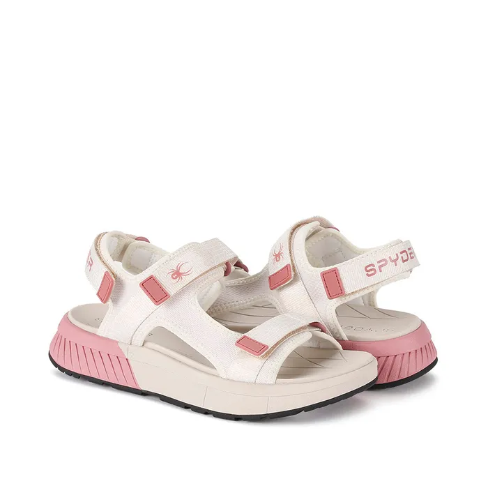 Womens Panama 8211 Moonlight Spyder Sandals
