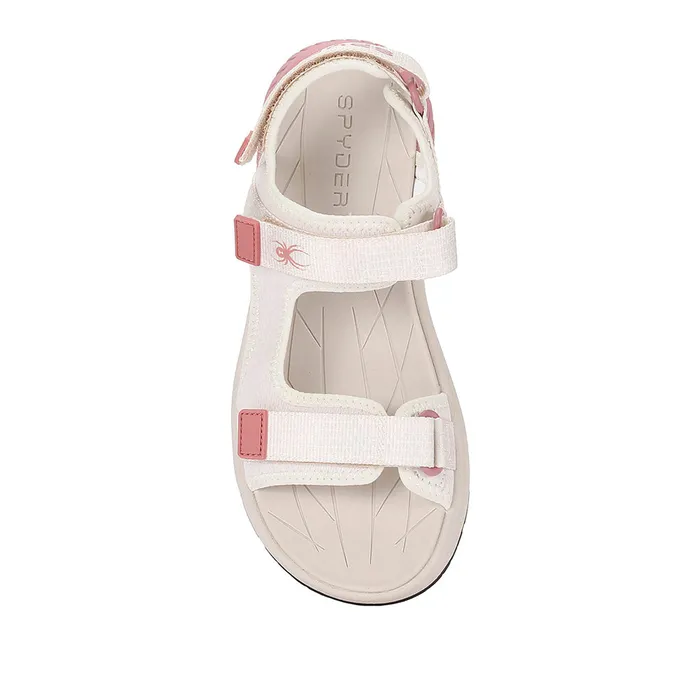 Womens Panama 8211 Moonlight Spyder Sandals