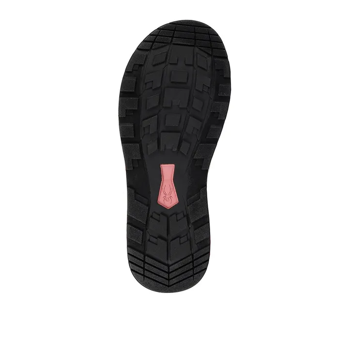 Womens Panama 8211 Moonlight Spyder Sandals
