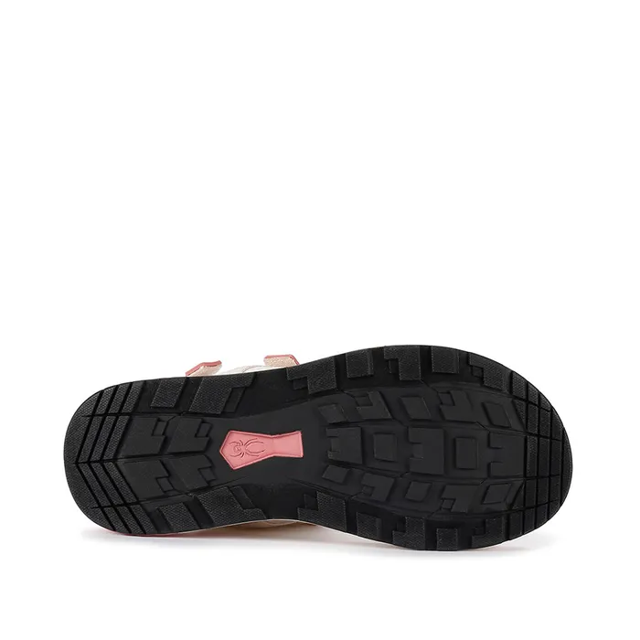 Womens Panama 8211 Moonlight Spyder Sandals