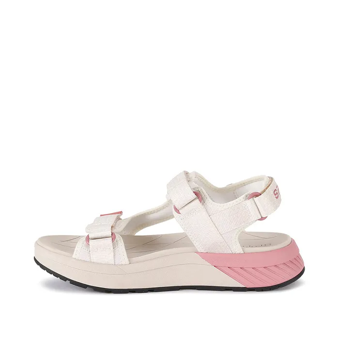 Womens Panama 8211 Moonlight Spyder Sandals