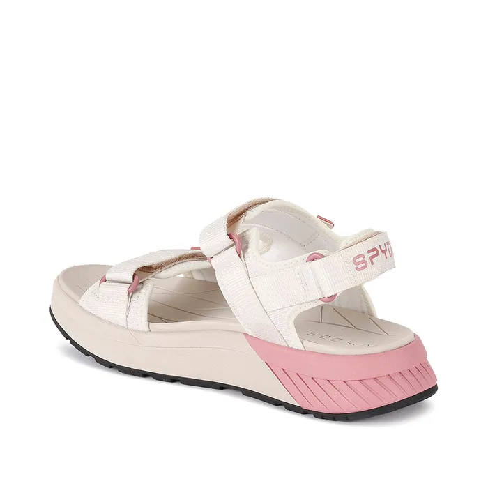 Womens Panama 8211 Moonlight Spyder Sandals