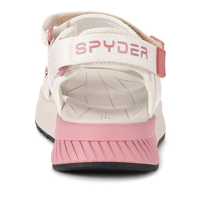 Womens Panama 8211 Moonlight Spyder Sandals