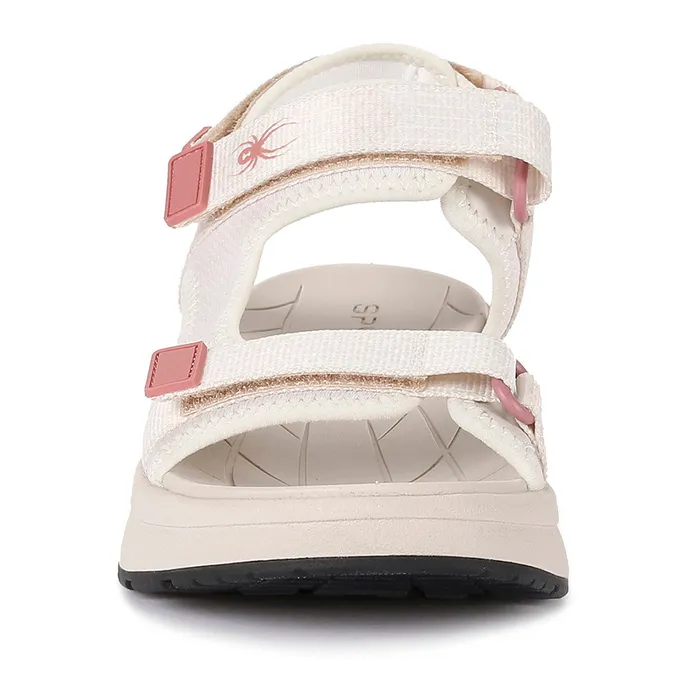 Womens Panama 8211 Moonlight Spyder Sandals