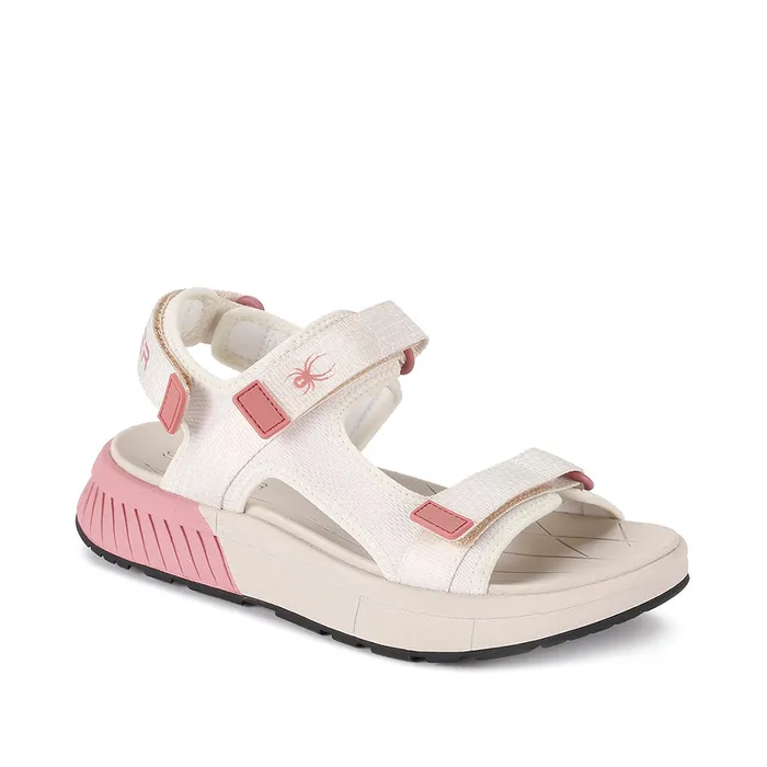 Womens Panama 8211 Moonlight Spyder Sandals