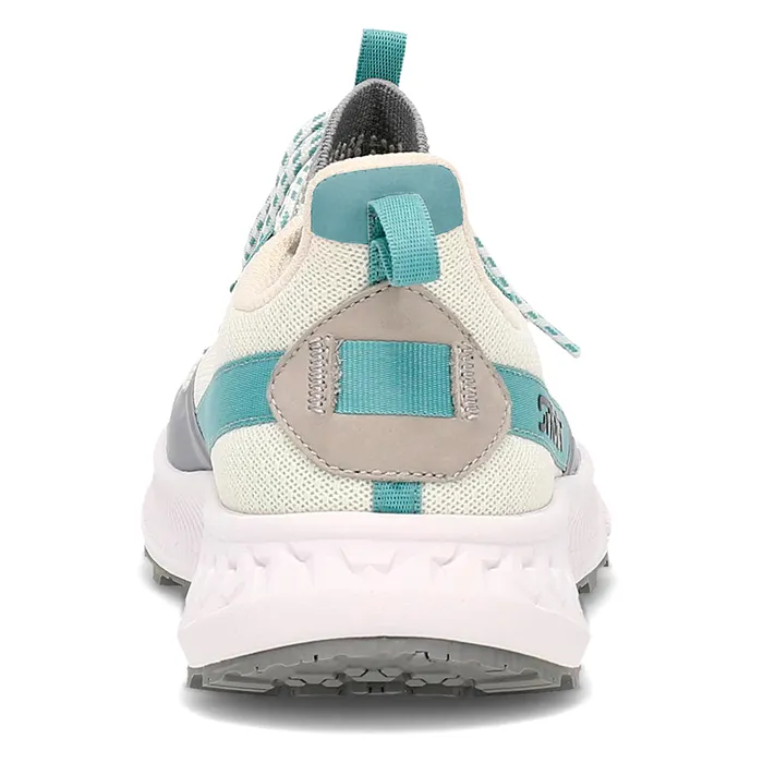 Womens Pathfinder 8211 Ivory Spyder Sneakers Womens Pathfinder 8211 Ivory Spyder Sneakers