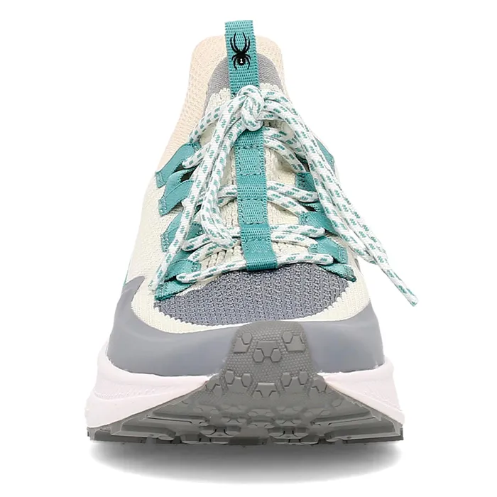 Womens Pathfinder 8211 Ivory Spyder Sneakers Womens Pathfinder 8211 Ivory Spyder Sneakers