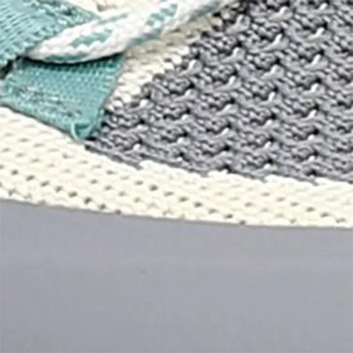 Womens Pathfinder 8211 Ivory Spyder Sneakers Womens Pathfinder 8211 Ivory Spyder Sneakers