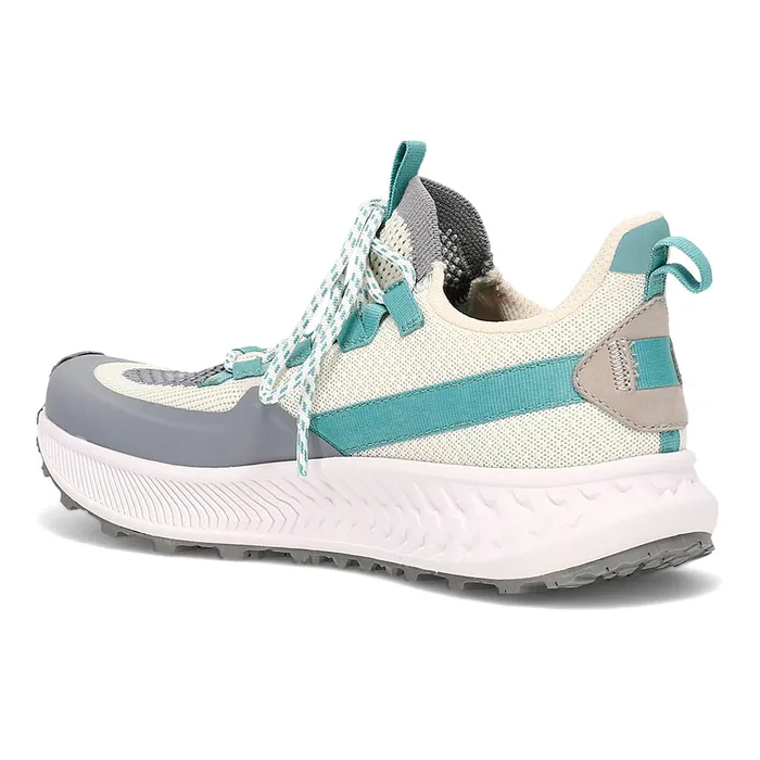 Womens Pathfinder 8211 Ivory Spyder Sneakers Womens Pathfinder 8211 Ivory Spyder Sneakers