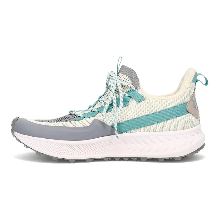 Womens Pathfinder 8211 Ivory Spyder Sneakers Womens Pathfinder 8211 Ivory Spyder Sneakers