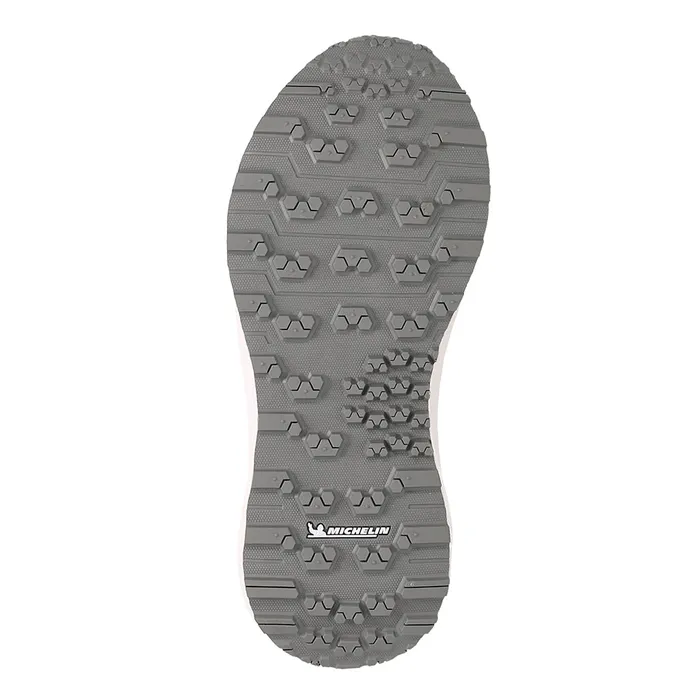 Womens Pathfinder 8211 Ivory Spyder Sneakers Womens Pathfinder 8211 Ivory Spyder Sneakers