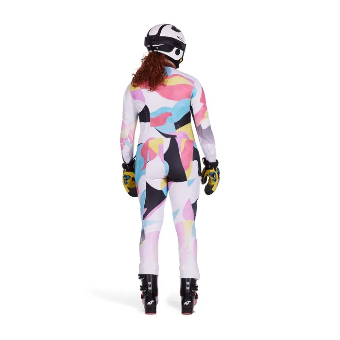 Womens Performance Gs 8211 Multi Spyder Pants