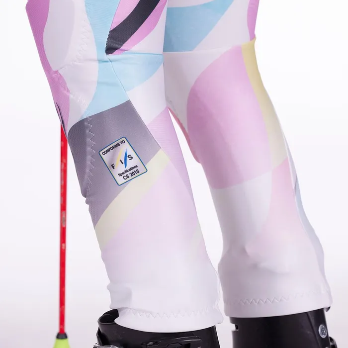 Womens Performance Gs 8211 Multi Spyder Pants