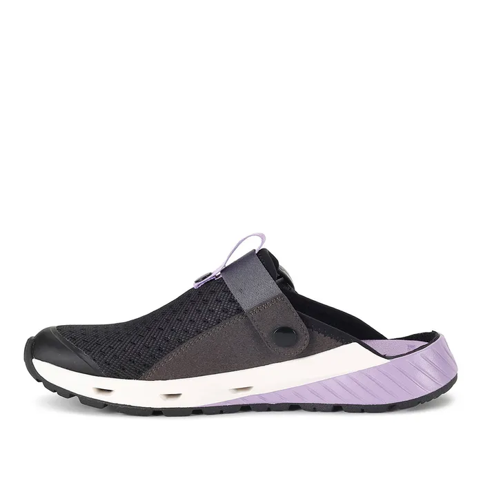 Womens Ranger 8211 Black Spyder Sandals Womens Ranger 8211 Black Spyder Sandals