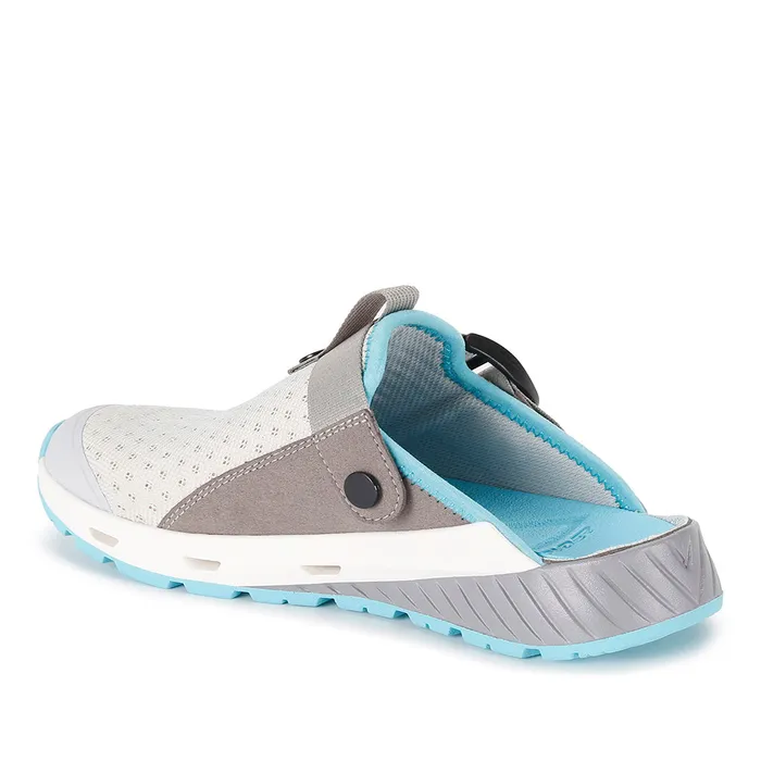 Womens Ranger 8211 Medium Grey Spyder Sandals Womens Ranger 8211 Medium Grey Spyder Sandals