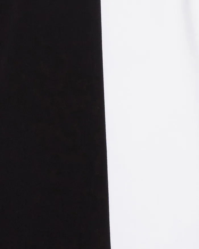 Womens Sasha Dress Black Steve Madden Dresses