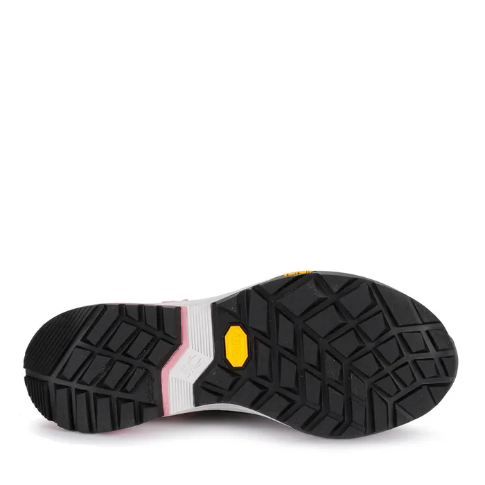 Womens Shasta 8211 Fur 8211 Black Spyder Shoes
