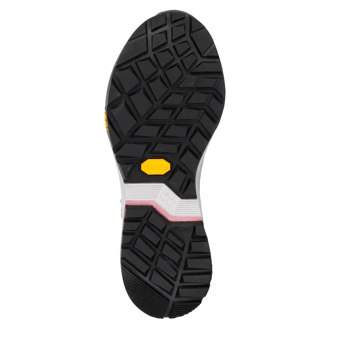 Womens Shasta 8211 Fur 8211 Black Spyder Shoes
