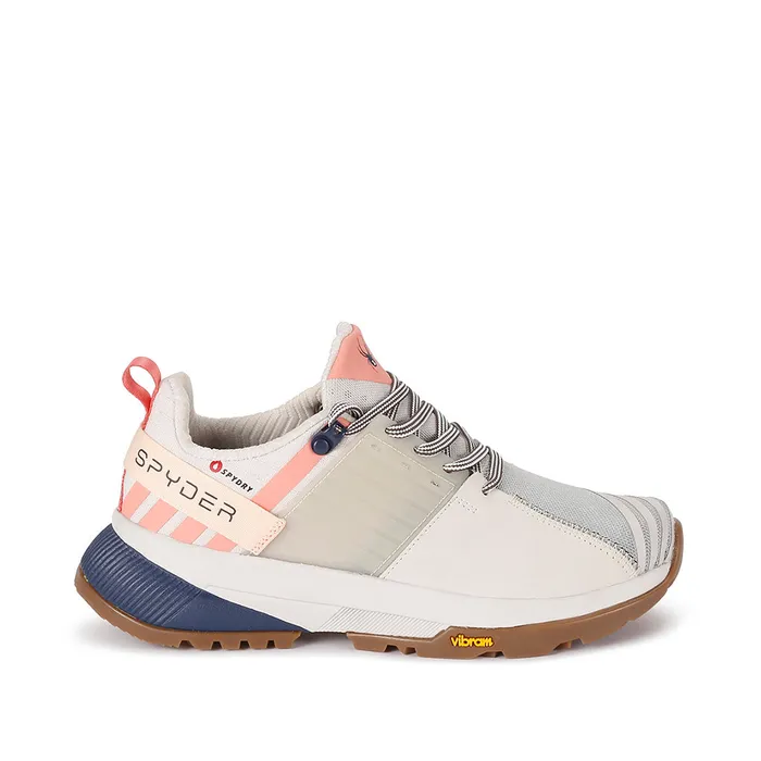 Womens Shasta 8211 Moonlight Spyder Shoes