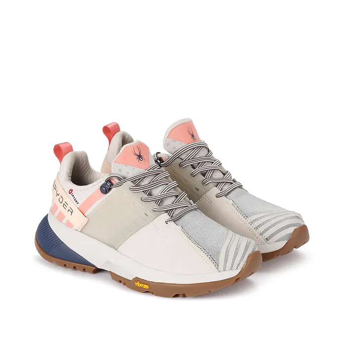 Womens Shasta 8211 Moonlight Spyder Shoes