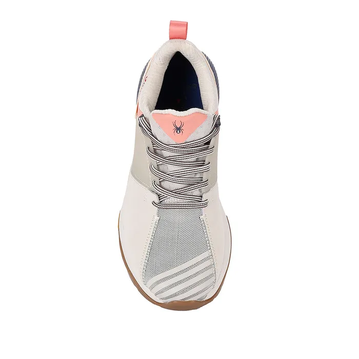 Womens Shasta 8211 Moonlight Spyder Shoes